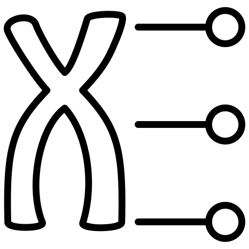 chromosome-icon